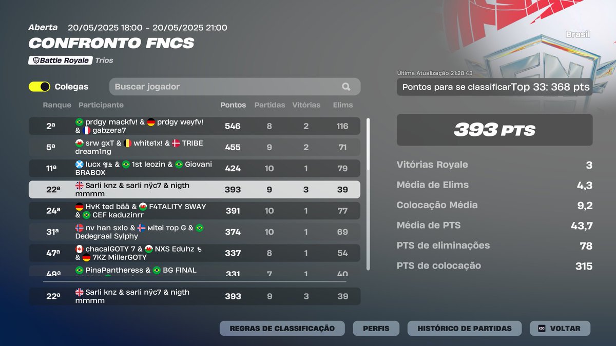 top 22 qualed <a href="/Nigthstro/">nigthstro</a> <a href="/knzfnbr/">Sarli knz</a> 

<a href="/duduvascurado/">Vascurado</a> tu é incrivel