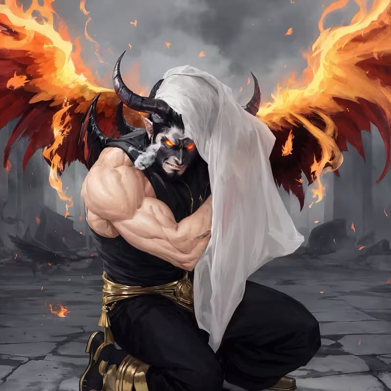HELLADYONFIRE's tweet photo. 75/211 minted

Did you secure yours or not yet 🫵🏼

Link :  https://t.co/M5UO0Dswzv

Like + Rt your minted piece https://t.co/pFqkWDj7di