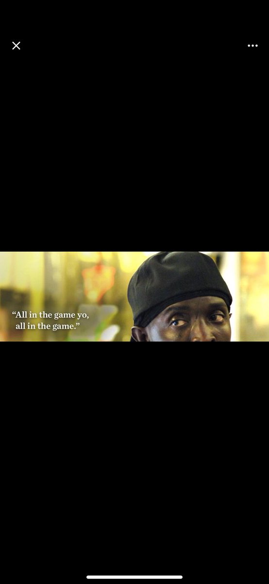 markasio tweet media