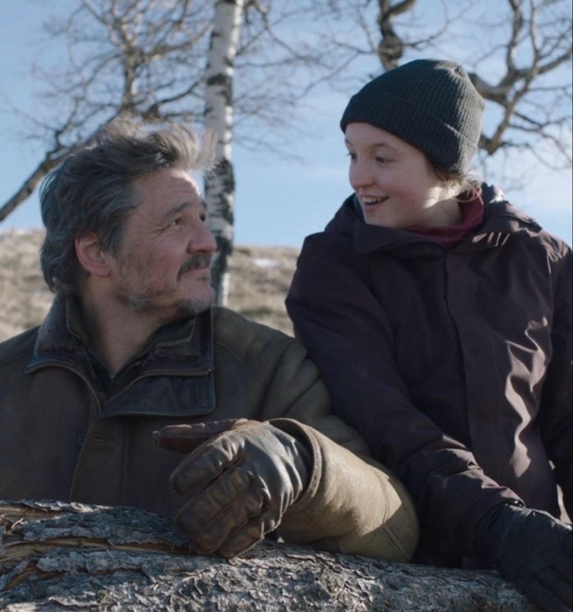 crowazshc's tweet image. when you’re lost in the darkness, look for the light.