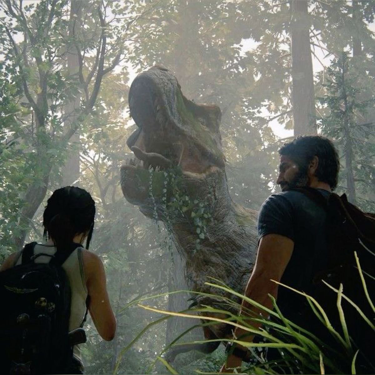 crowazshc's tweet image. when you’re lost in the darkness, look for the light.