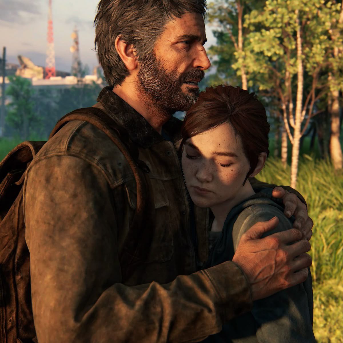 crowazshc's tweet image. when you’re lost in the darkness, look for the light.