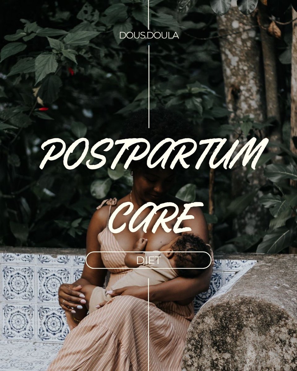 MelissaRonyMS's tweet photo. Food is medicine 🥙💛 #postpartum #nutrition 

Check out the full post on IG: @dous.doula ! https://t.co/65s08N9DhL