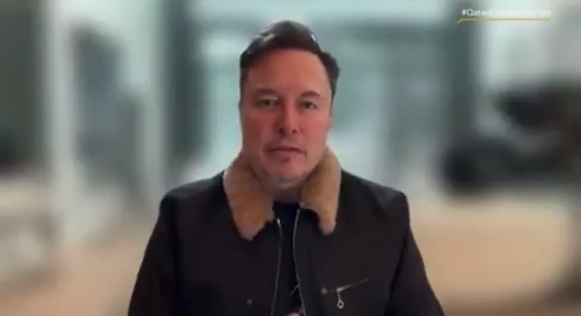 Musk from his mother’s house, declared he is “reducing” his political contributions and stepping back.

After being rejected by Trump and now the majority of the civilized world, the cringellionaire has gone into hiding, at his moms house.