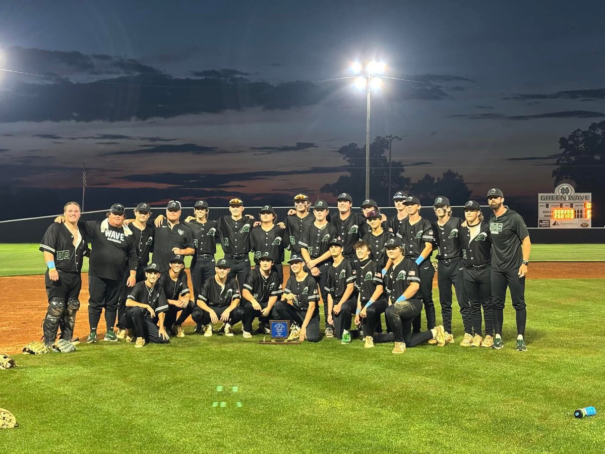 Jim Tom Copeland tweet media