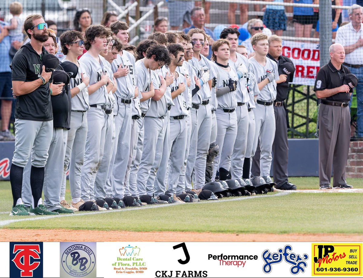 Jim Tom Copeland tweet media