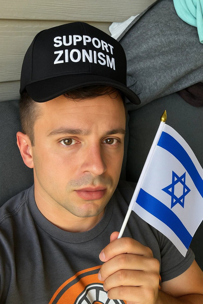 #cliqueart What you guys think? #ClikkiesForIsrael