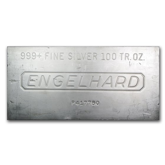 calgoldsilver's tweet photo. 1.25 oz silver Coins at $1.25 per ounce over spot, 90% Silver Half dollars at melt (20 coin minimum), and 100 oz silver bars $0.99 over spot per ounce  - https://t.co/QWC96PvukW https://t.co/qThKfr7FVA
