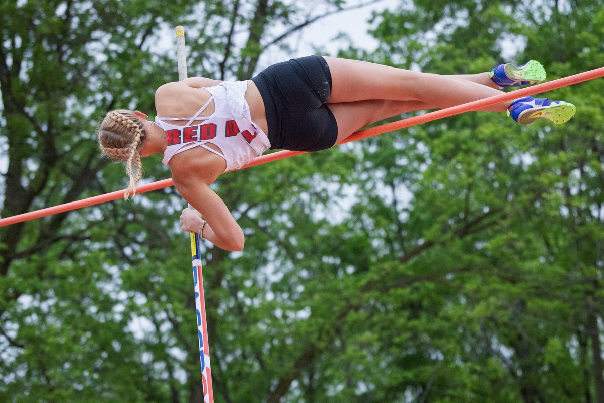 Paul K Owens (@irishbrewer) on Twitter photo A few images from the girls track & field sectional meet this evening before the weather delay. #RDP <a href="/WL_AthleticsRDP/">WL Athletics</a> <a href="/WL_Track_Field/">West Lafayette T&F</a> A few images from the girls track & field sectional meet this evening before the weather delay. #RDP <a href="/WL_AthleticsRDP/">WL Athletics</a> <a href="/WL_Track_Field/">West Lafayette T&F</a>
