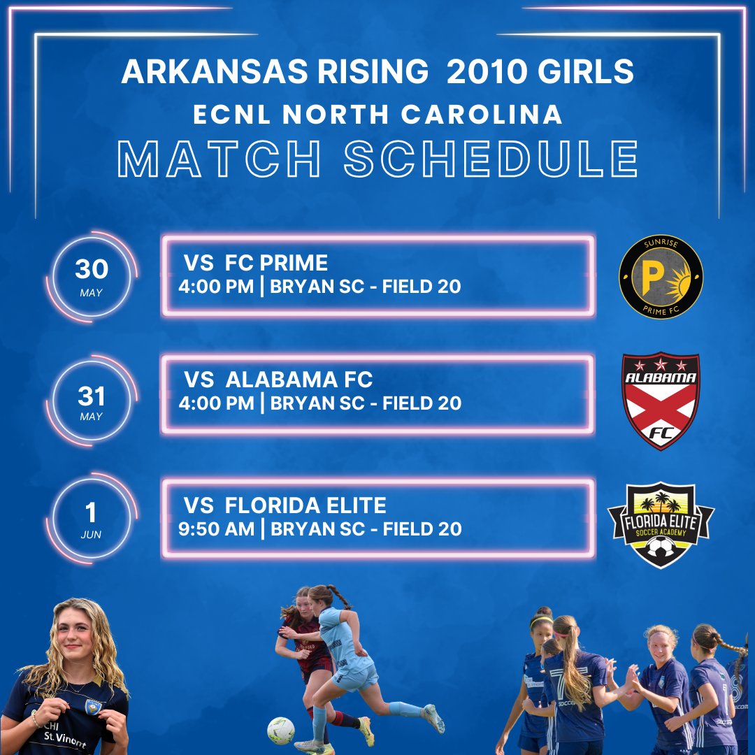 AR_Rising10G's tweet photo. @ImYouthSoccer https://t.co/hnZ0OJtPyv