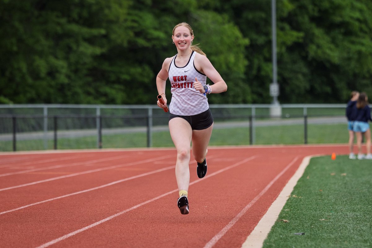 Paul K Owens (@irishbrewer) on Twitter photo A few images from the girls track & field sectional meet this evening before the weather delay. #RDP <a href="/WL_AthleticsRDP/">WL Athletics</a> <a href="/WL_Track_Field/">West Lafayette T&F</a> A few images from the girls track & field sectional meet this evening before the weather delay. #RDP <a href="/WL_AthleticsRDP/">WL Athletics</a> <a href="/WL_Track_Field/">West Lafayette T&F</a>