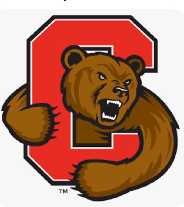 Alex Evanoff (@evanoff_alex) on Twitter photo Thanks <a href="/CoachJDittman58/">Jeff Dittman</a> for the visit and camp invite yesterday! Looking forward to coming out to Cornell this summer!!
<a href="/MJ_NFLDraft/">Mark Johnson</a> <a href="/coach_mcdonnell/">Coach Mac</a> <a href="/Bryan_Ault/">Bryan Ault - Midwest Scout</a> <a href="/3dqb_SoCal/">3DQB SoCal</a> <a href="/jpyle_8/">Joe Pyle</a> Thanks <a href="/CoachJDittman58/">Jeff Dittman</a> for the visit and camp invite yesterday! Looking forward to coming out to Cornell this summer!!
<a href="/MJ_NFLDraft/">Mark Johnson</a> <a href="/coach_mcdonnell/">Coach Mac</a> <a href="/Bryan_Ault/">Bryan Ault - Midwest Scout</a> <a href="/3dqb_SoCal/">3DQB SoCal</a> <a href="/jpyle_8/">Joe Pyle</a>