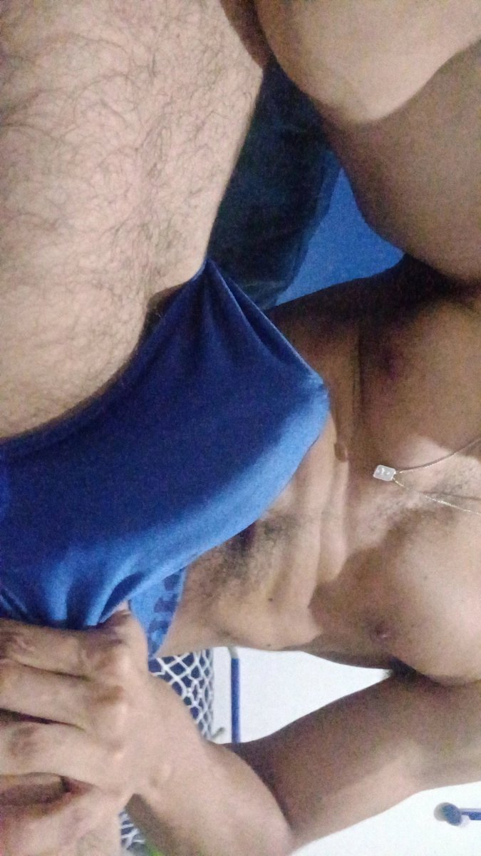 quero gozar 
#PINTOAWARDS
#PINTOSAWARD 
#PINTOAWARD 
#PINTOSWARDS 
#PEITOAWARDS 
#PEITOSAWARDS 
#XOTAWARDS 
#XOTASAWARDS 
#TROCONUDSAWARDS 
#TROCONUDSAWARD 
#TROCONUDS