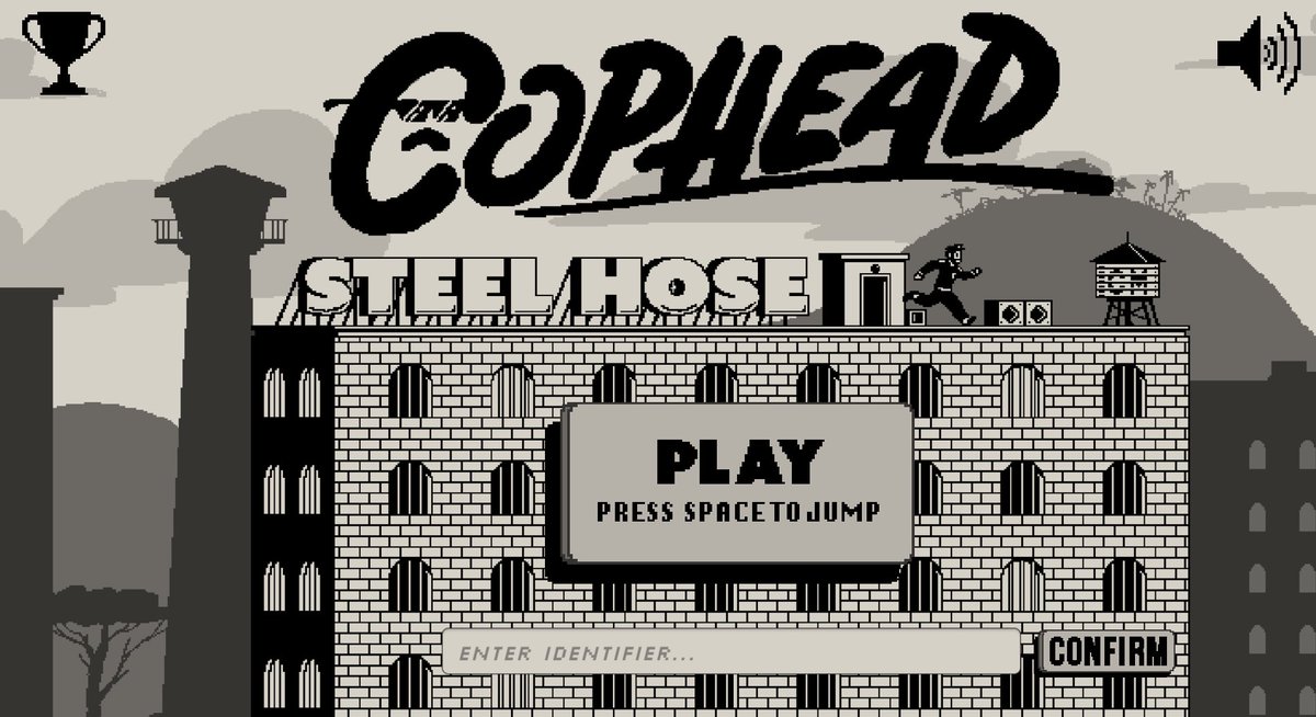 prepare yourselves inmates...

heat one goes live in twenty five <a href="/cel_mates/">Mc's Cel Mates</a>