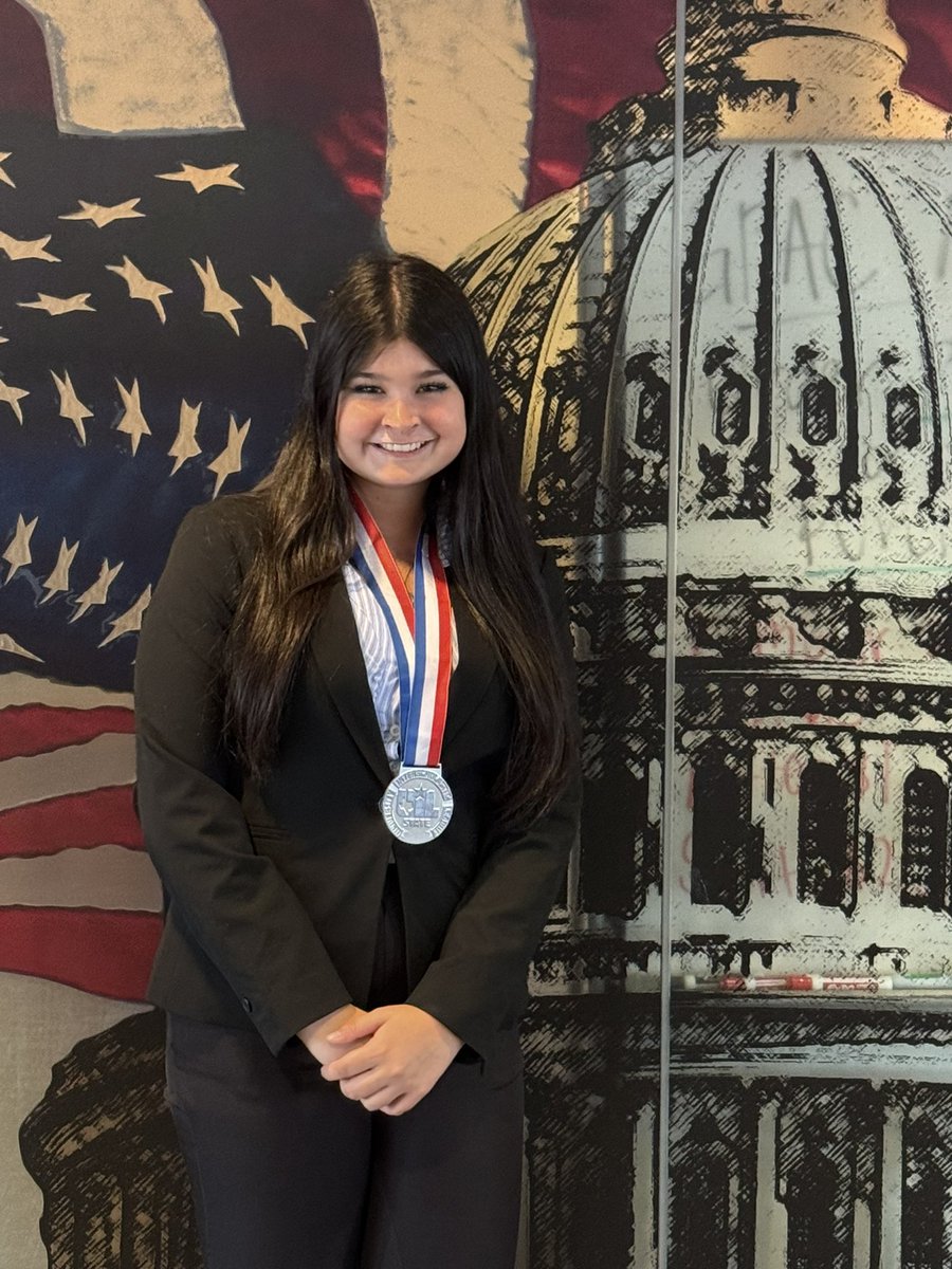 Darrin Ard tweet media