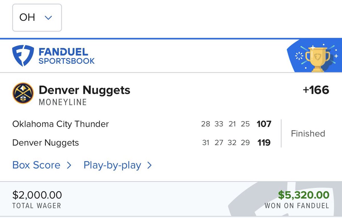 Heat Archive Slips tweet media