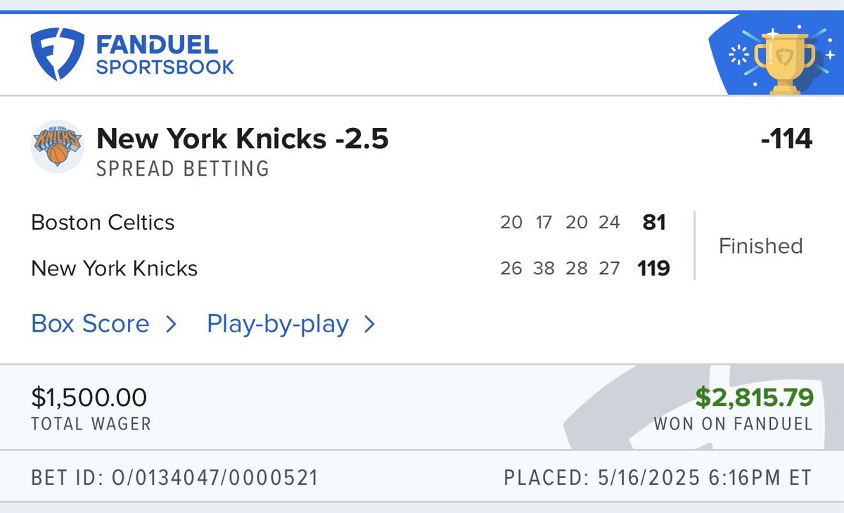 Heat Archive Slips tweet media