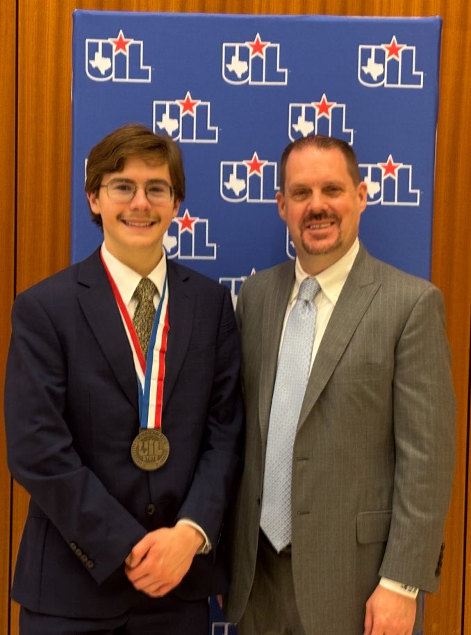 Wolverine Debate tweet media