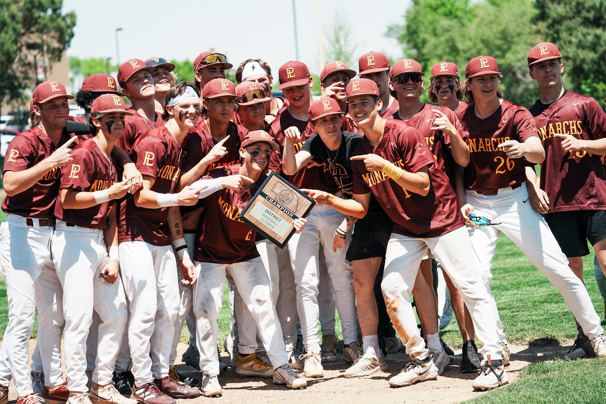Hoelscher, Clint (@hoelscher_) on Twitter photo What a wonderful ride itโs been for โฆ<a href="/hoelscher_brett/">Brett Hoelscher</a>โฉ with โฆ<a href="/PLV_Baseball/">Papio-LV Baseball</a>โฉ Finished off sr season with a trip to the hs state tourney with super teammates & coaches! Thankful for all the friendships that he and our family made with this baseball family over the years What a wonderful ride itโs been for โฆ<a href="/hoelscher_brett/">Brett Hoelscher</a>โฉ with โฆ<a href="/PLV_Baseball/">Papio-LV Baseball</a>โฉ Finished off sr season with a trip to the hs state tourney with super teammates & coaches! Thankful for all the friendships that he and our family made with this baseball family over the years