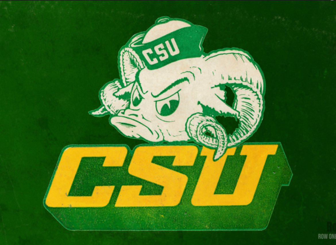 Ronnell Hewitt Jr (@ronnellhewitt) on Twitter photo Blessed to receive an offer from Colorado state!!! Thank you god! <a href="/coachchucs/">David Machuca</a> <a href="/Coach___Cid/">Alberto Cid</a> <a href="/CoachSintim/">Clint Sintim</a> <a href="/247Sports/">247Sports</a> Blessed to receive an offer from Colorado state!!! Thank you god! <a href="/coachchucs/">David Machuca</a> <a href="/Coach___Cid/">Alberto Cid</a> <a href="/CoachSintim/">Clint Sintim</a> <a href="/247Sports/">247Sports</a>