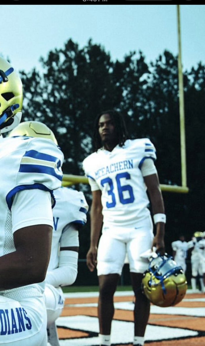 whykahv (@17starz_) on Twitter photo Stay hungry!stay humble! <a href="/RecruitGeorgia/">Recruit Georgia</a> <a href="/gobigrecruiting/">Go Big Recruiting</a> <a href="/RecruitNE_GA/">RecruitNE_GA</a> <a href="/PrepRedzoneNext/">Prep Redzone 𝙉𝙀𝙓𝙏 🏈</a> <a href="/ExpoRecruits/">Expo Recruits</a> <a href="/ScholarshipPB/">Scholarship Playbook</a> Stay hungry!stay humble! <a href="/RecruitGeorgia/">Recruit Georgia</a> <a href="/gobigrecruiting/">Go Big Recruiting</a> <a href="/RecruitNE_GA/">RecruitNE_GA</a> <a href="/PrepRedzoneNext/">Prep Redzone 𝙉𝙀𝙓𝙏 🏈</a> <a href="/ExpoRecruits/">Expo Recruits</a> <a href="/ScholarshipPB/">Scholarship Playbook</a>
