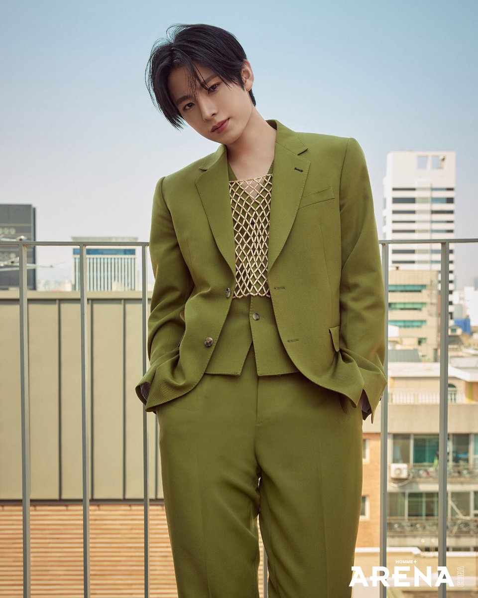 🖤✨

#원빈 #WONBIN #RIIZE
#유우시 #YUSHI #NCTWISH