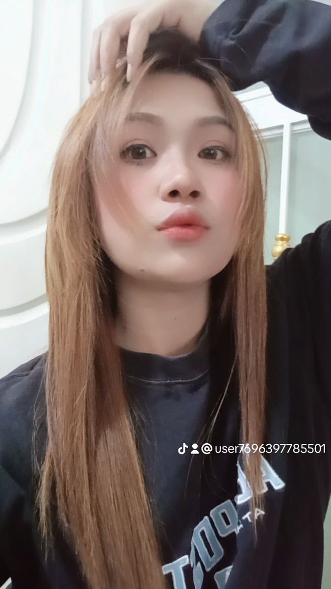 #สมุทรปรากการ 
#นิคมบางปู
#แพรกษา
add LINE สอบถามเพิ่มเติม
Katty0929192510