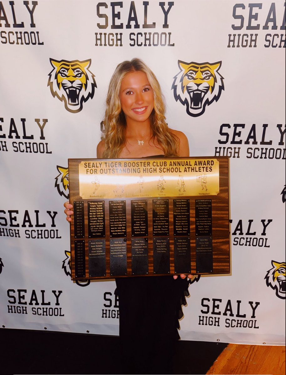 Avery Rose Grigar - 2026 (@avery_grigar) on Twitter photo I was awarded track mvp this year! I’m so grateful to be given this award and I wouldn’t be able to do any of it with out my coaches!
😊🐯
<a href="/coachchuck16u/">Chuck Peters</a>
@wollingreg
<a href="/bombers_academy/">Bombers Academy</a>
<a href="/MoCityWave/">Brian Benefiel</a>
@bombers_16U
<a href="/bombers_fp/">Bombers Fastpitch</a>
@Htlathletics I was awarded track mvp this year! I’m so grateful to be given this award and I wouldn’t be able to do any of it with out my coaches!
😊🐯
<a href="/coachchuck16u/">Chuck Peters</a>
@wollingreg
<a href="/bombers_academy/">Bombers Academy</a>
<a href="/MoCityWave/">Brian Benefiel</a>
@bombers_16U
<a href="/bombers_fp/">Bombers Fastpitch</a>
@Htlathletics