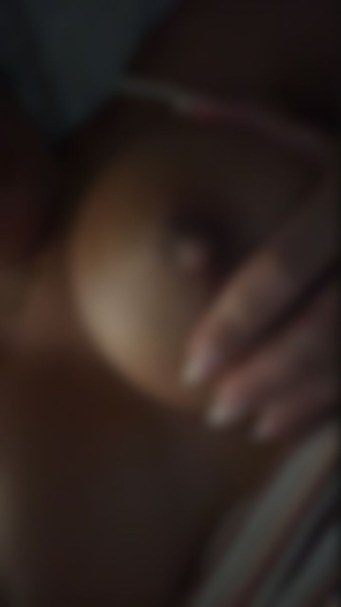 𝘾𝙐𝙎𝙏𝙊𝙈 𝙑Í𝘿𝙀𝙊 𝙁𝙍𝙊𝙈 $7 🍑🅰N@L𝙌𝙐𝙀𝙀𝙉 👑 is live now! onlyfans.com/veronicarf/liv…