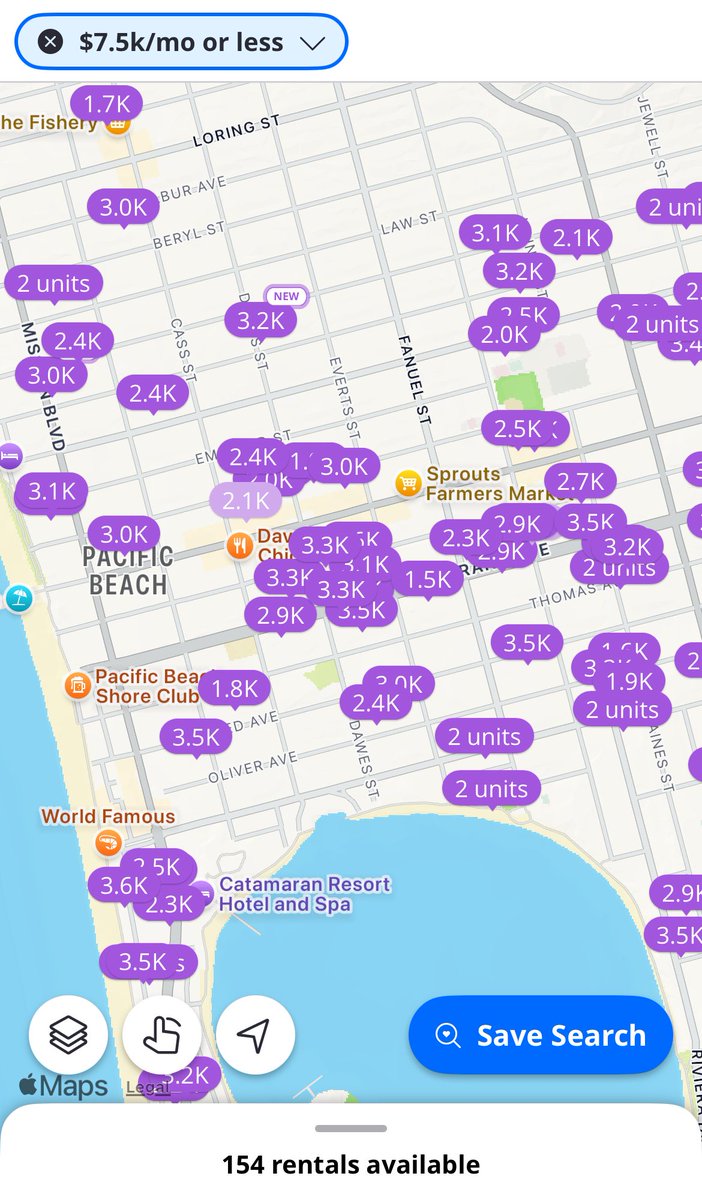 Adam Huntington for Congress CA50 tweet media