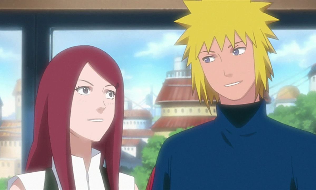 minakushist's tweet photo. the perfect couple doesn’t exi— https://t.co/0tCjPNvrer
