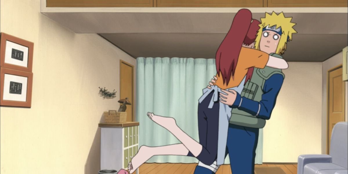 minakushist's tweet photo. the perfect couple doesn’t exi— https://t.co/0tCjPNvrer