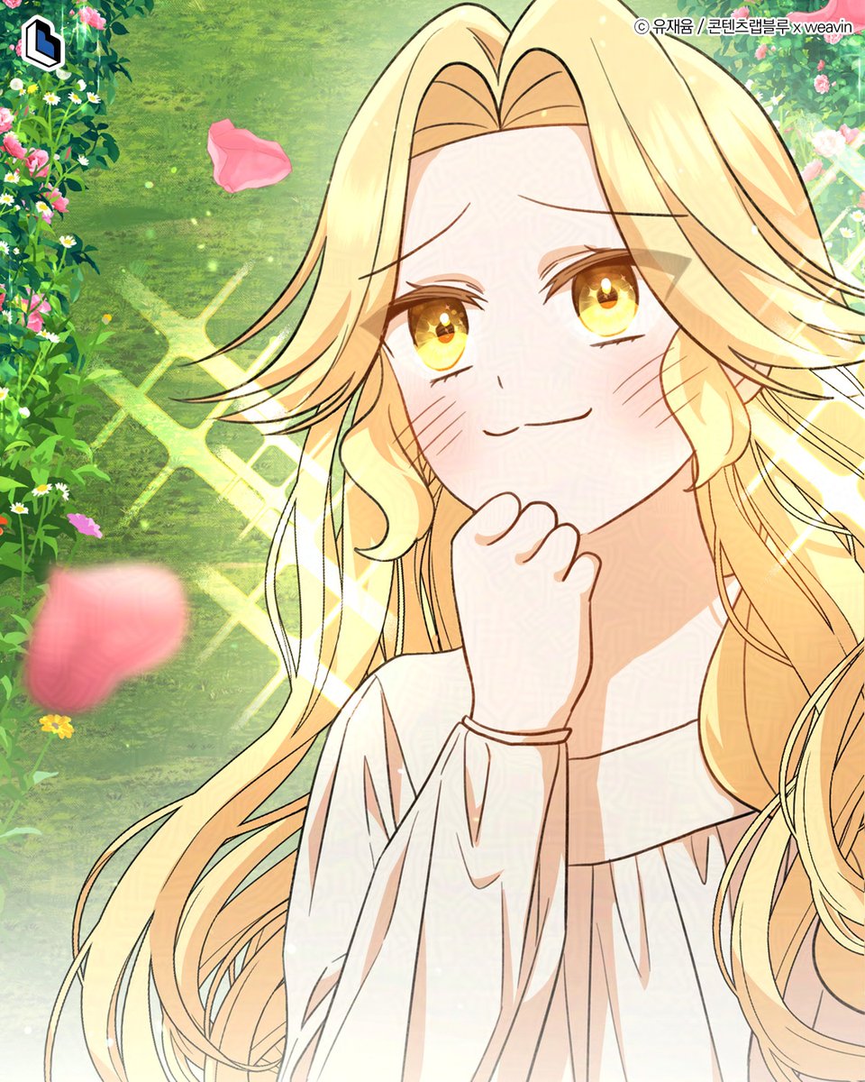 웹툰 <나의 새언니가 되어주세요>

EVETN🎁💕

💝3시간마다 무료!
💝무료 UP!! 3화 >>> 10화
💝 15화 감상 시 2천캐시 뽑기권!!

이벤트 참여하기
💕 bit.ly/3VSbIzn

#카카오페이지 #로판 #웹툰추천 #이벤트