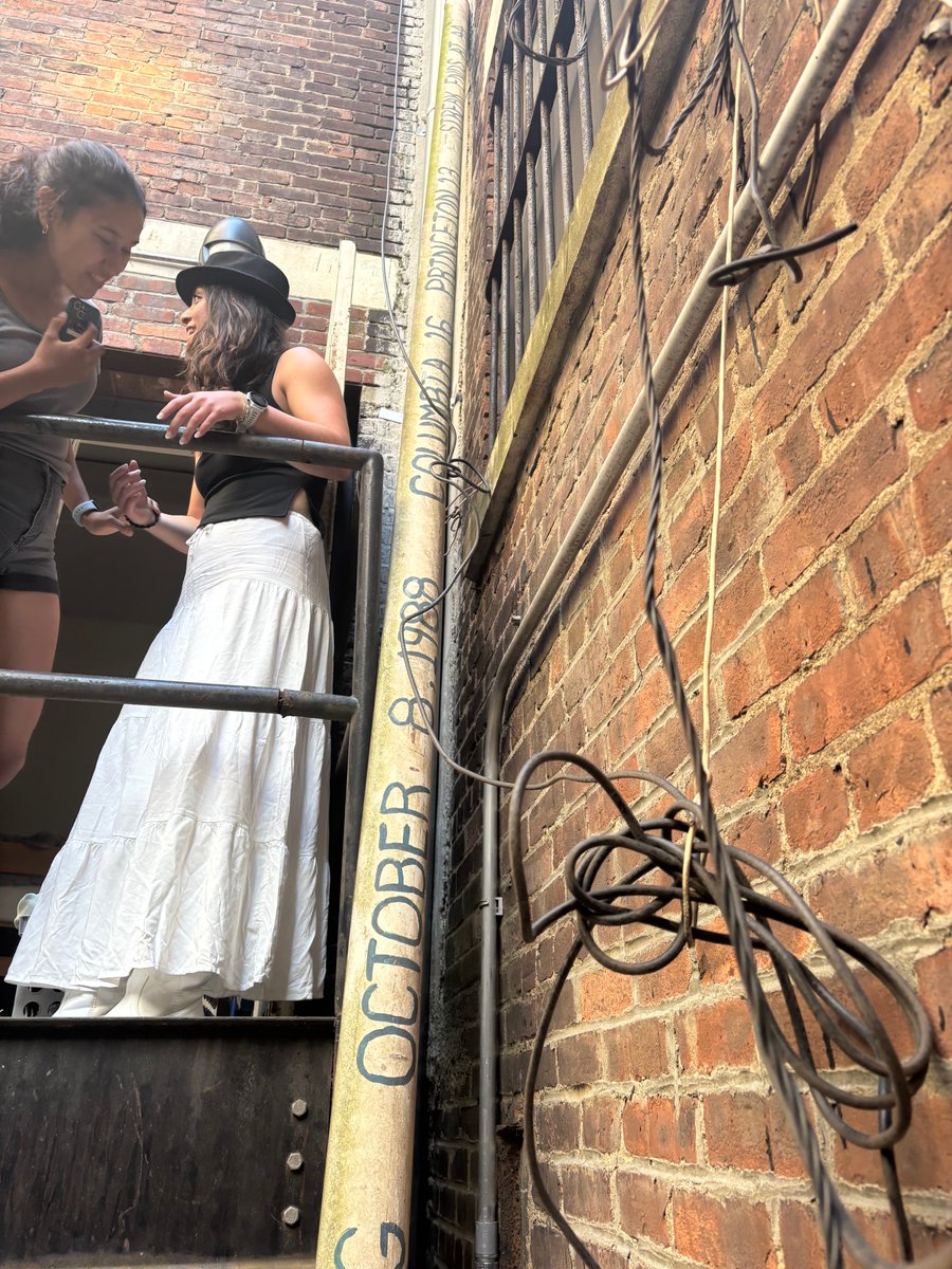 H.D. Miller tweet media