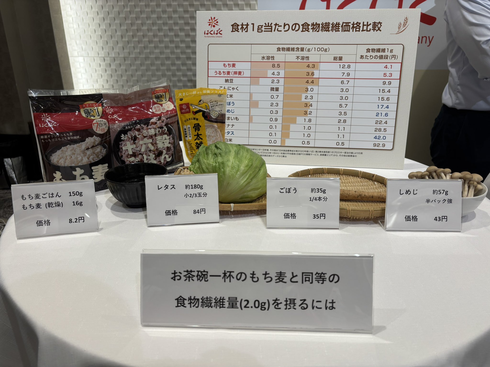 ブースターパック 星火燎原編 爆拳！綺羅星 ｜ Z/X - Zillions