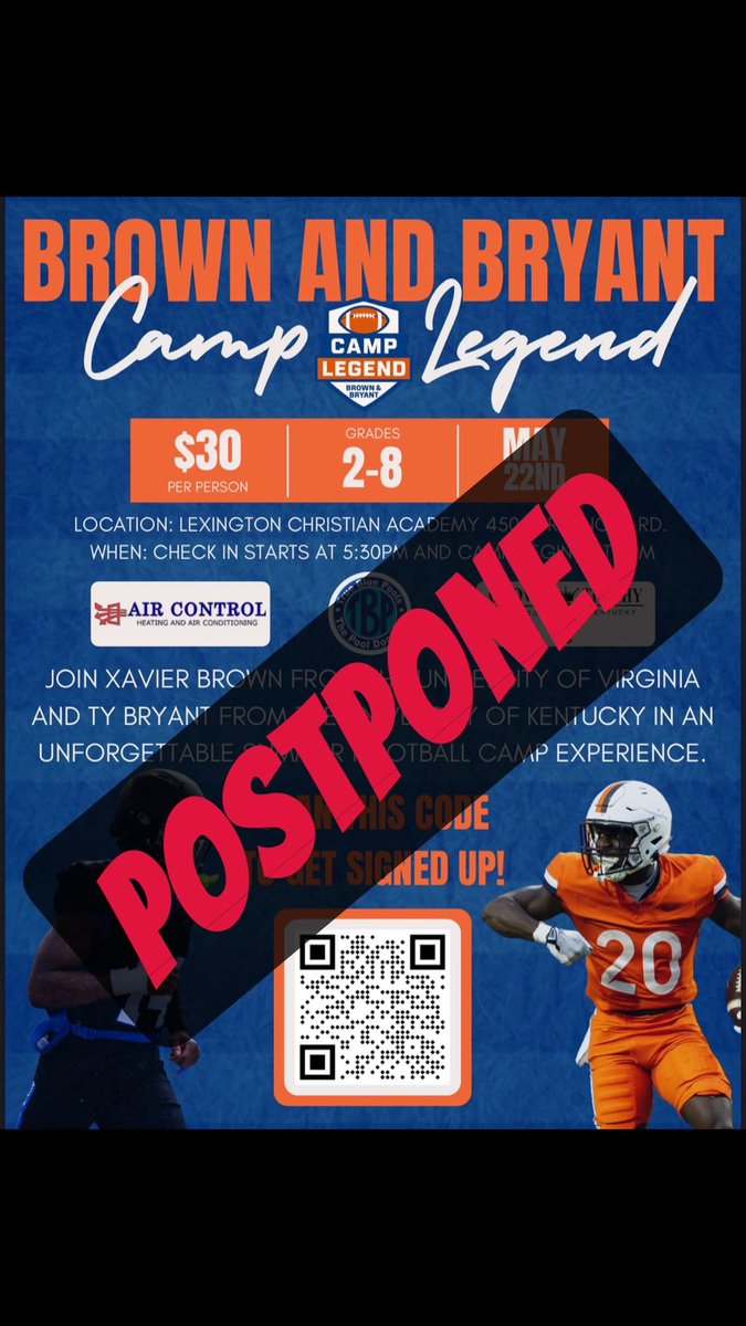 Ty Bryant (@ty_bryant32) on Twitter photo 