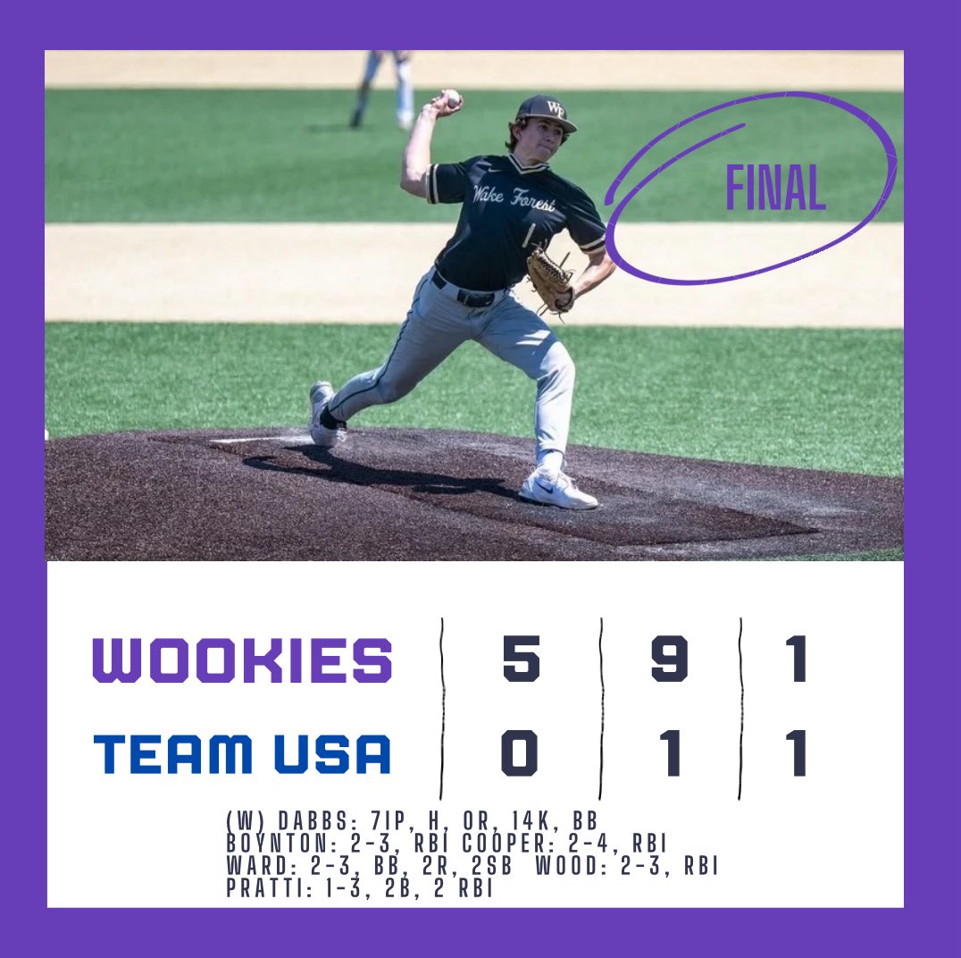 Wookie_Baseball's tweet photo. The force may be with us. https://t.co/FHKYezzgWb