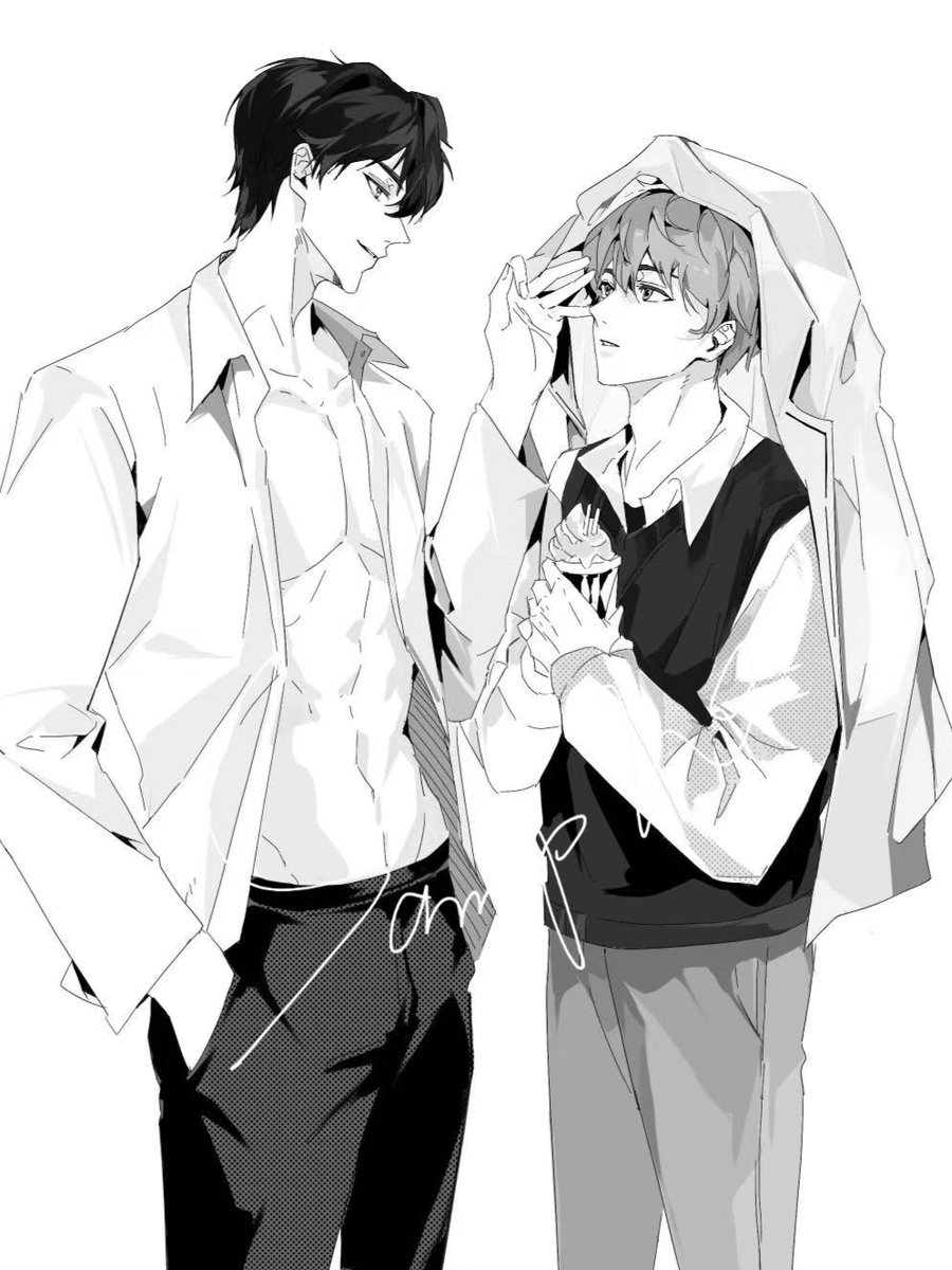 TTTTGogo (@nikie29329406) on Twitter photo 