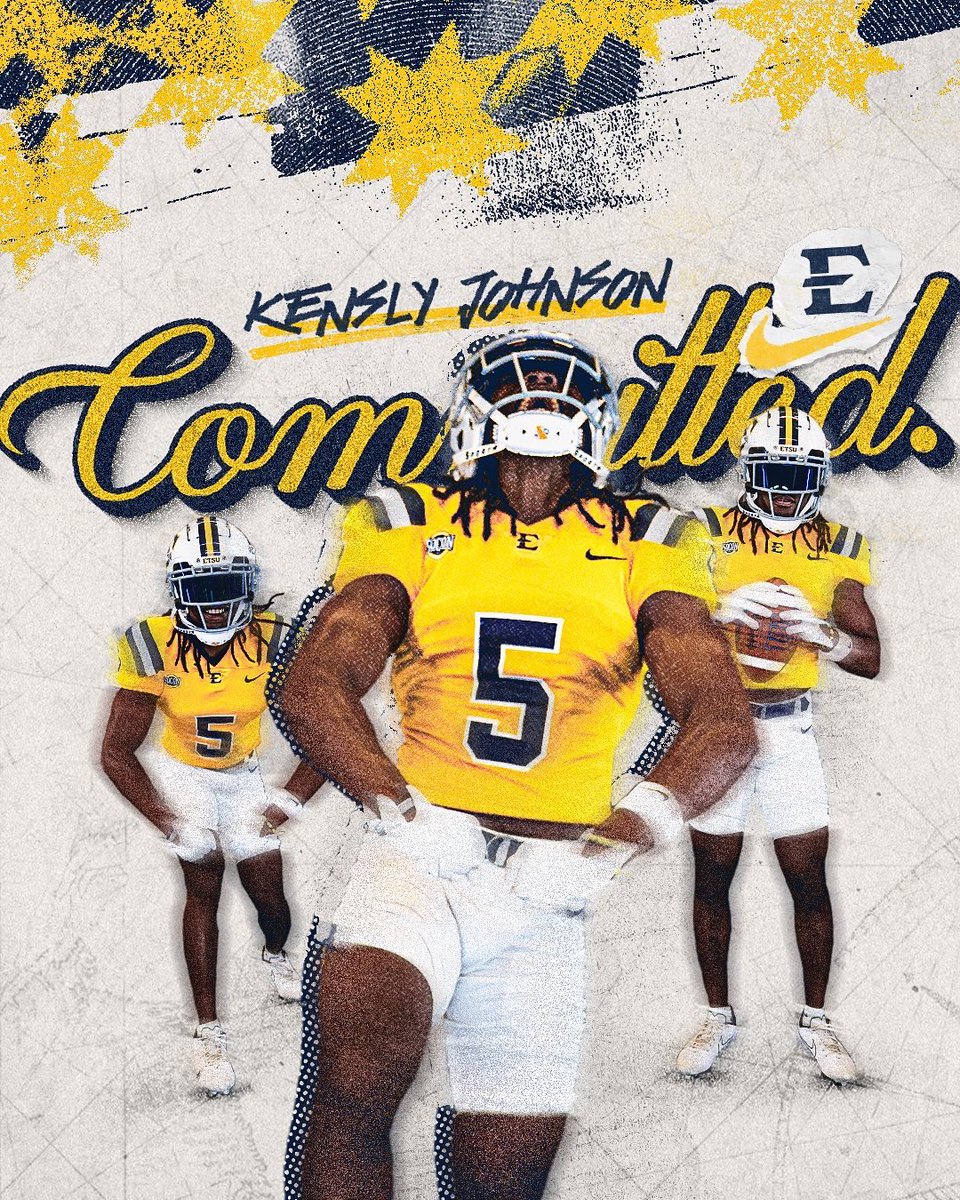 Kensly Johnson Jr. (@kenslyjohnson21) on Twitter photo ๐ดโโ ๏ธ ๐ดโโ ๏ธ