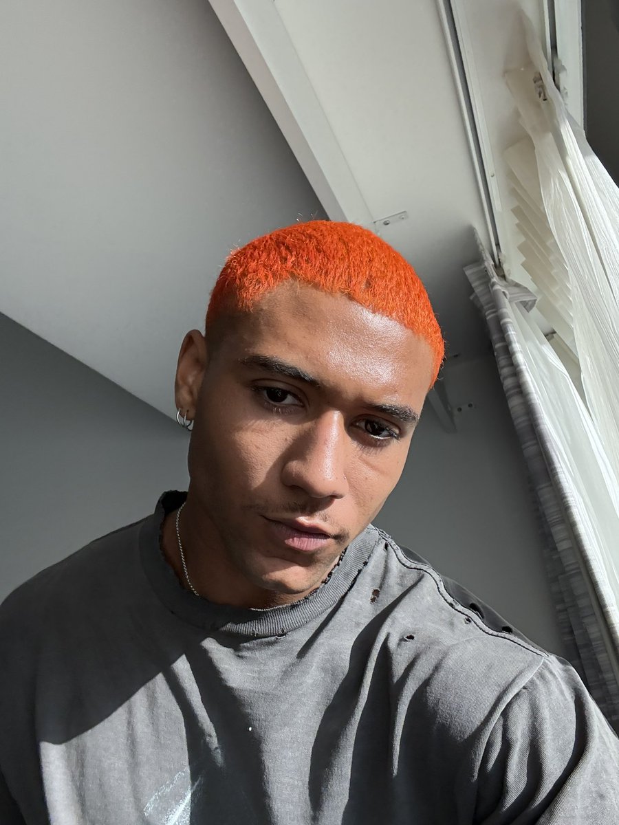 romithehomie02's tweet image. 