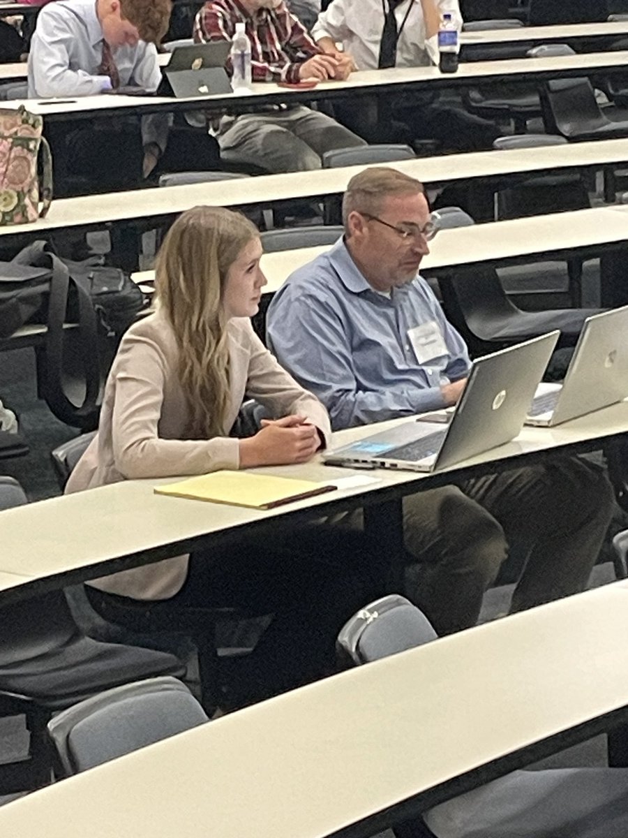 Darrin Ard tweet media