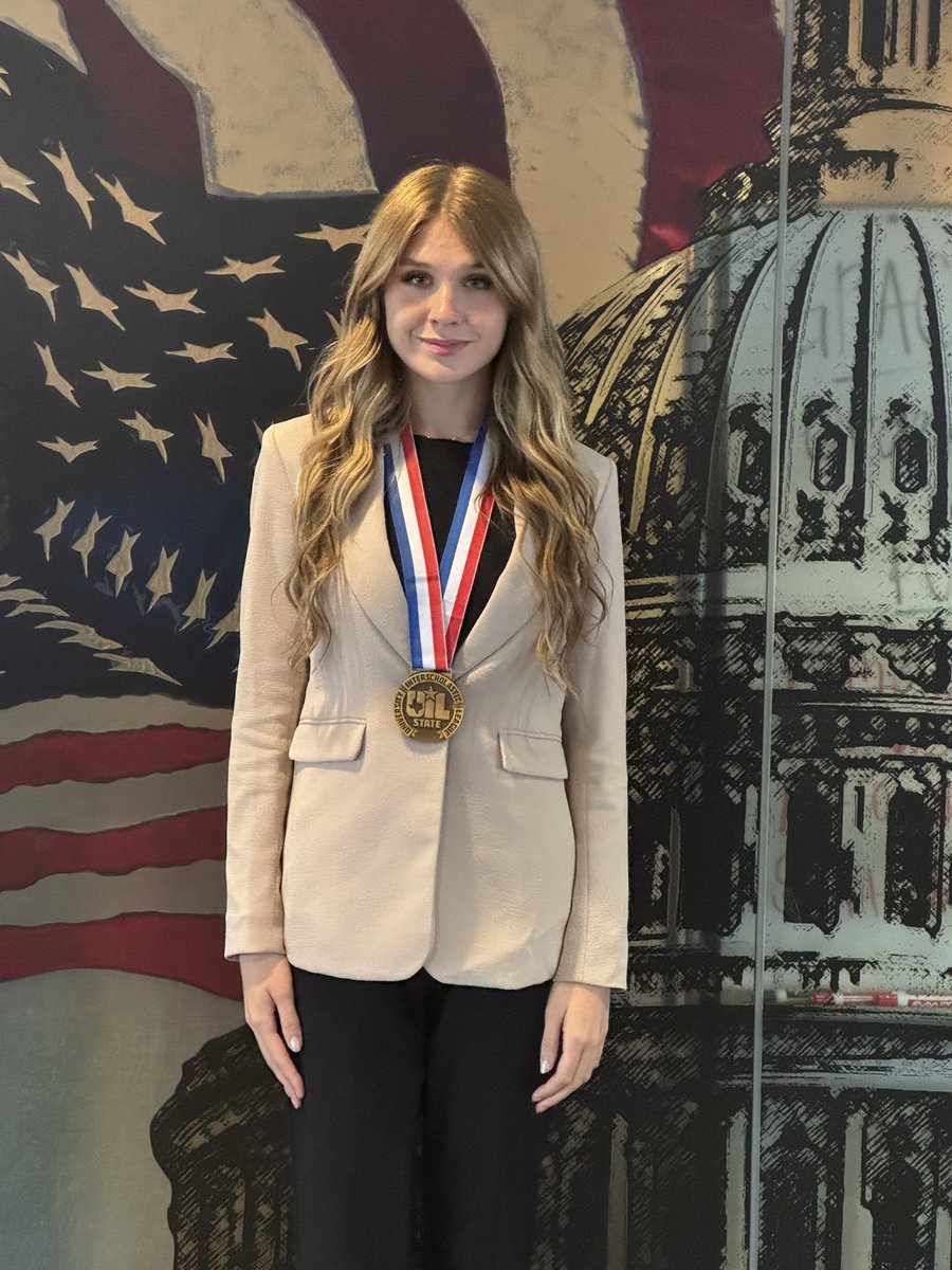 Darrin Ard tweet media