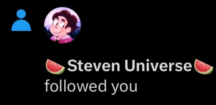 TAKABA FUMIHIKO tweet media