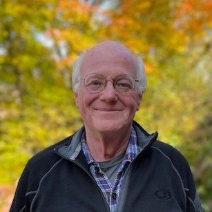 jacksonhinkle's tweet photo. Co-Founder of Ben and Jerry's @YoBenCohen 

"I've seen estimates that we could end homelessness in America for $11b to $30b a year. Instead, we've spent over $22 billion since 2023 on bombs used to slaughter and displace an entire population. It's time to rethink our priorities." https://t.co/xOqtF3k74D