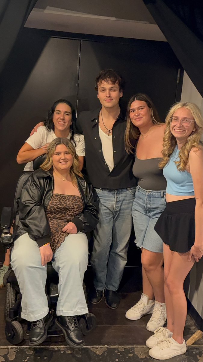 i missed you u sm <a href="/JonahMarais/">Jonah Marais</a>  <3