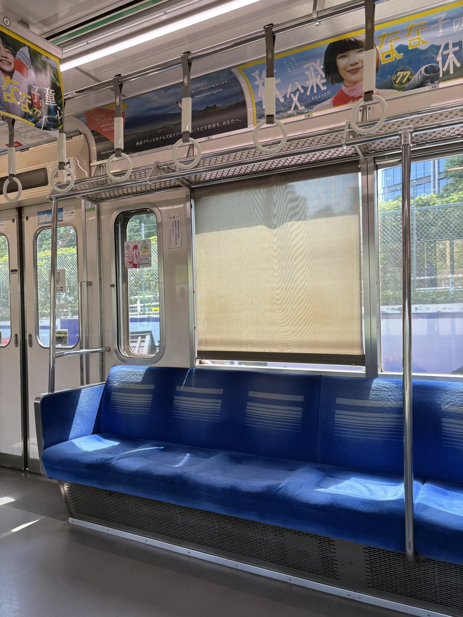 SC_cherry's tweet image. From japan🇯🇵🗾