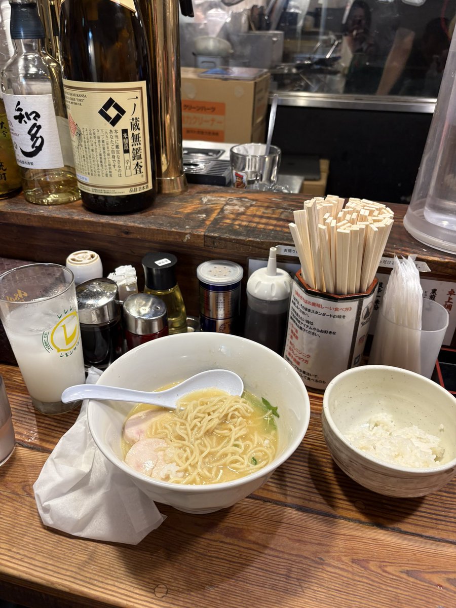 SC_cherry's tweet image. From japan🇯🇵🗾