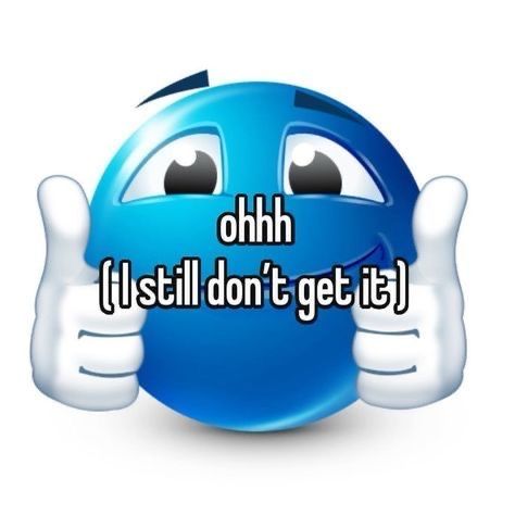 Wild TikToks (@wildtiktokss) on Twitter photo 