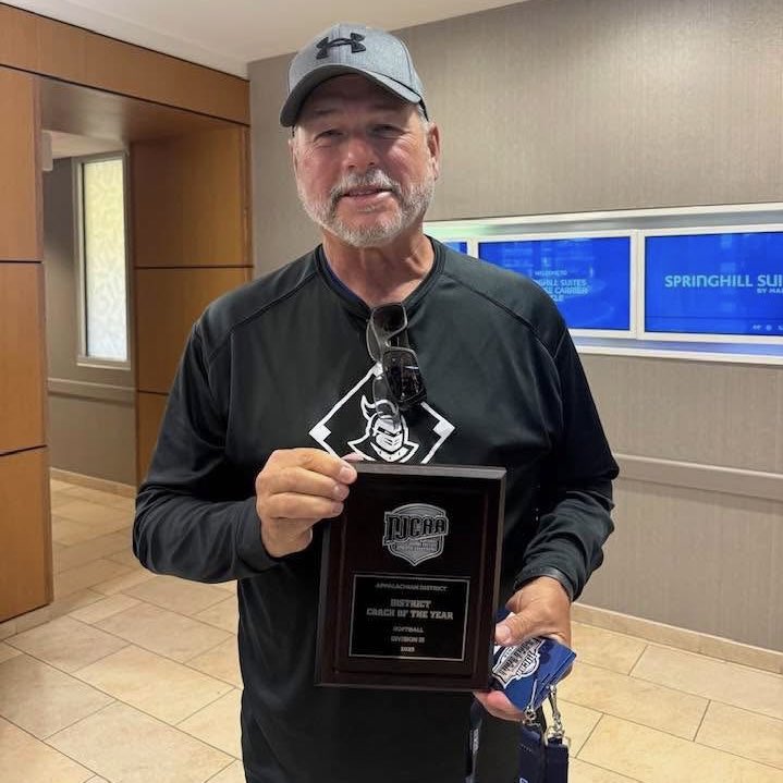 SurryKnights tweet media