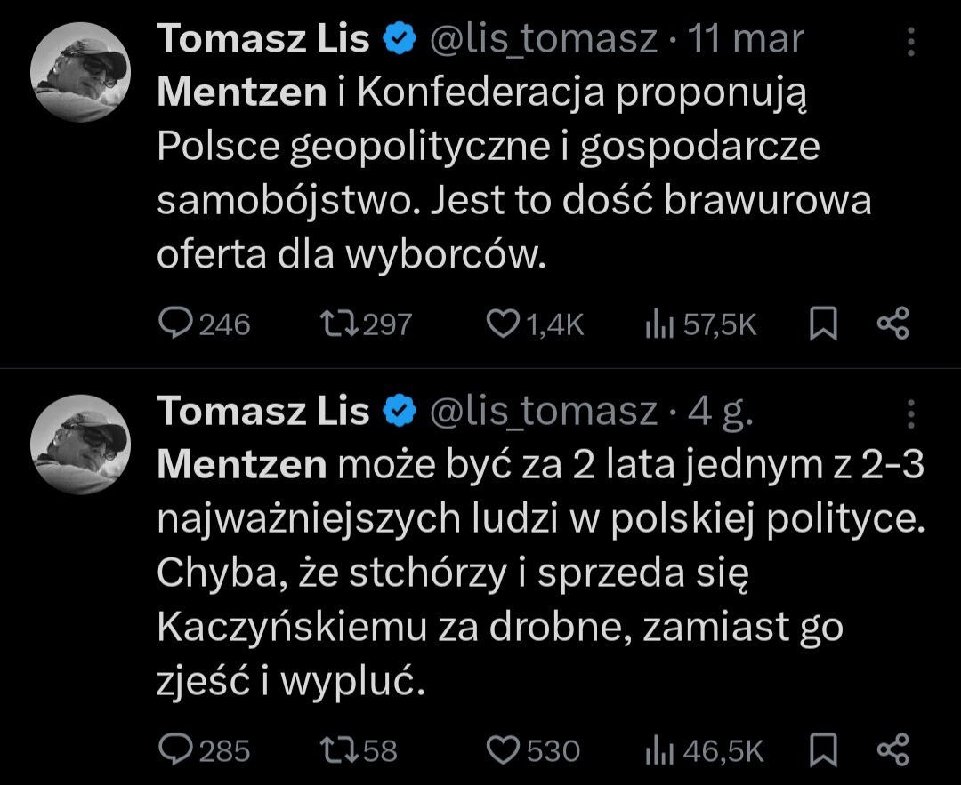 x tweet media